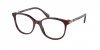 OKULARY KOREKCYJNE SWAROVSKI SK 2002 1008 51 ROZMIAR S
